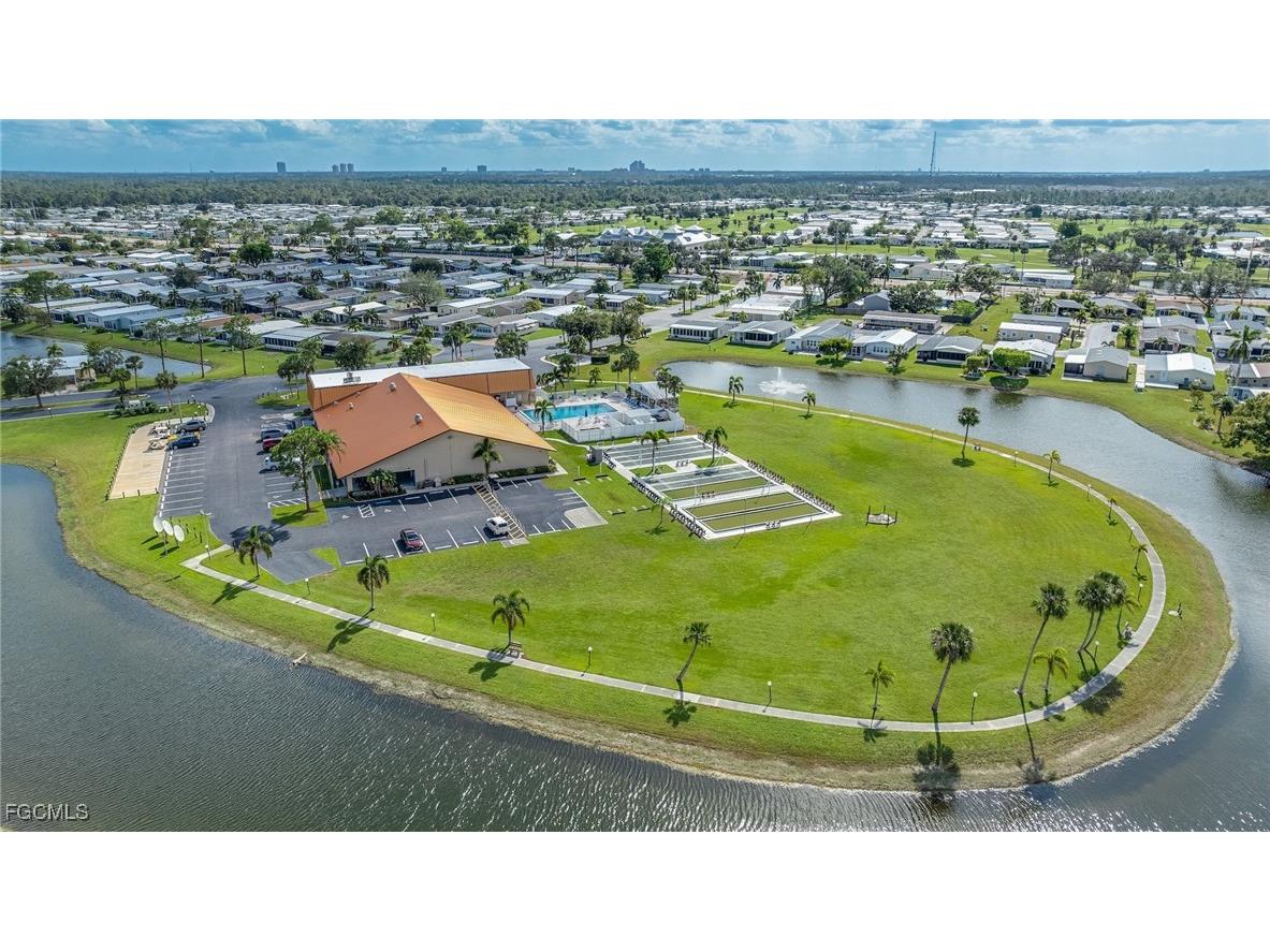 620 Horizon Drive North Fort Myers FL 33903 2025022952 image23