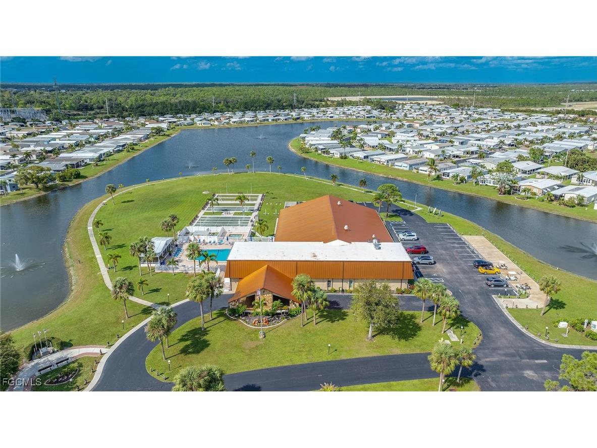 620 Horizon Drive North Fort Myers FL 33903 2025022952 image24