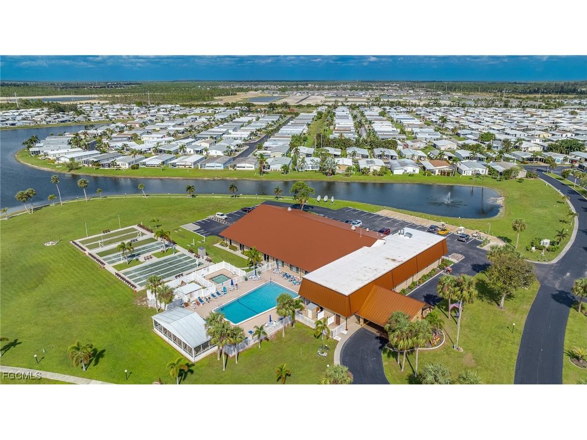620 Horizon Drive North Fort Myers FL 33903 2025022952 image25
