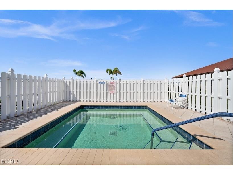 620 Horizon Drive North Fort Myers FL 33903 2025022952 image29