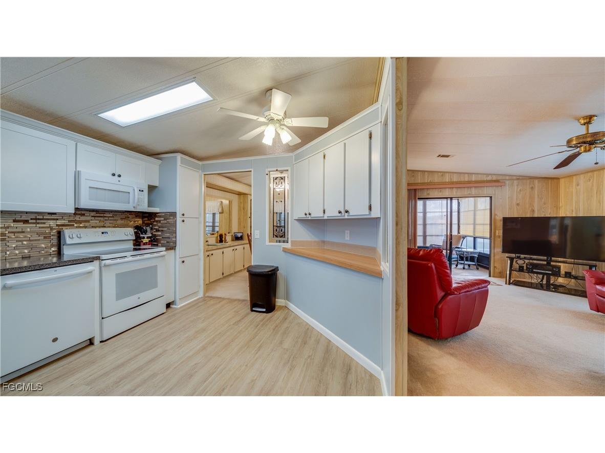 620 Horizon Drive North Fort Myers FL 33903 2025022952 image3