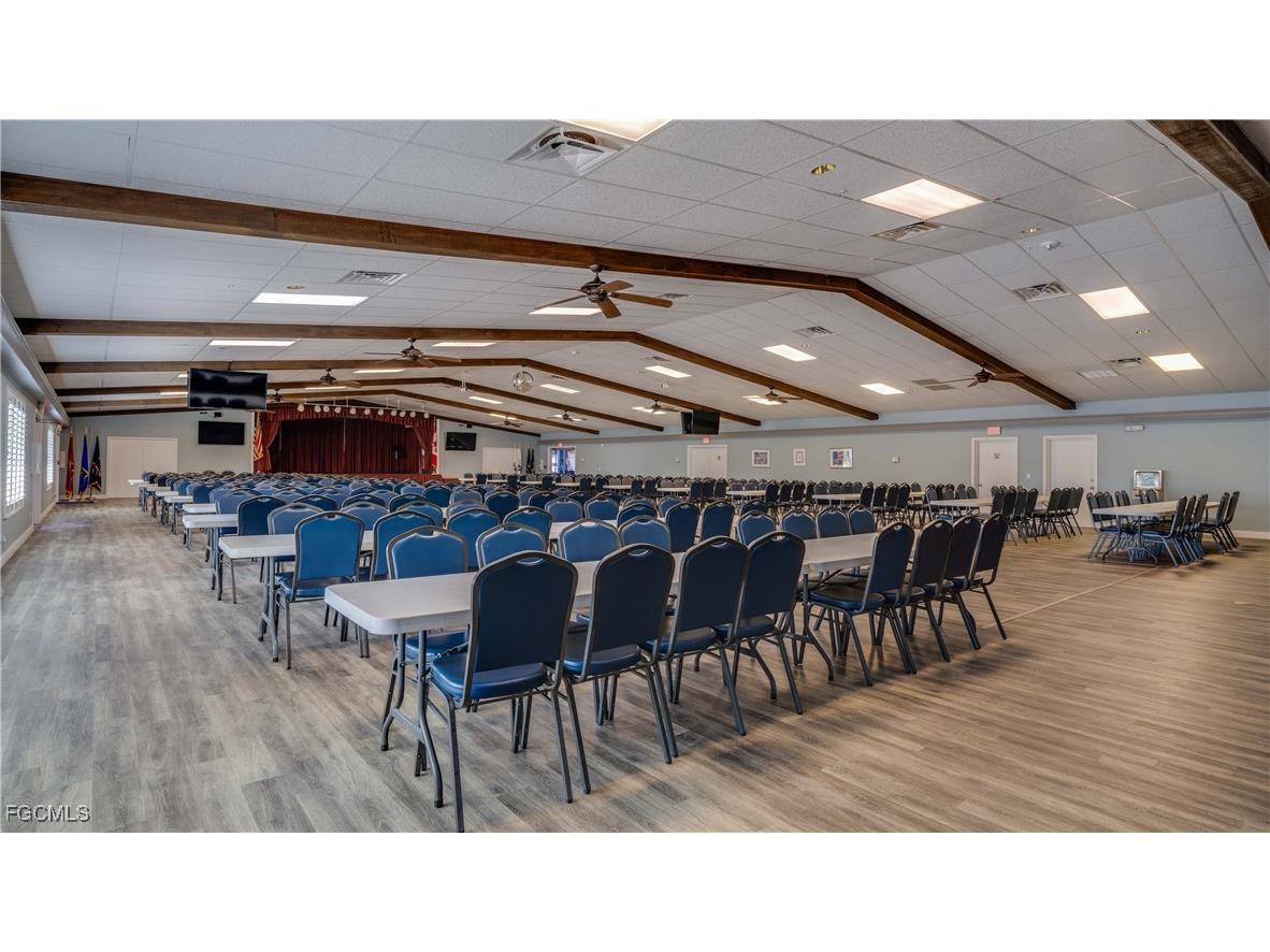 620 Horizon Drive North Fort Myers FL 33903 2025022952 image30