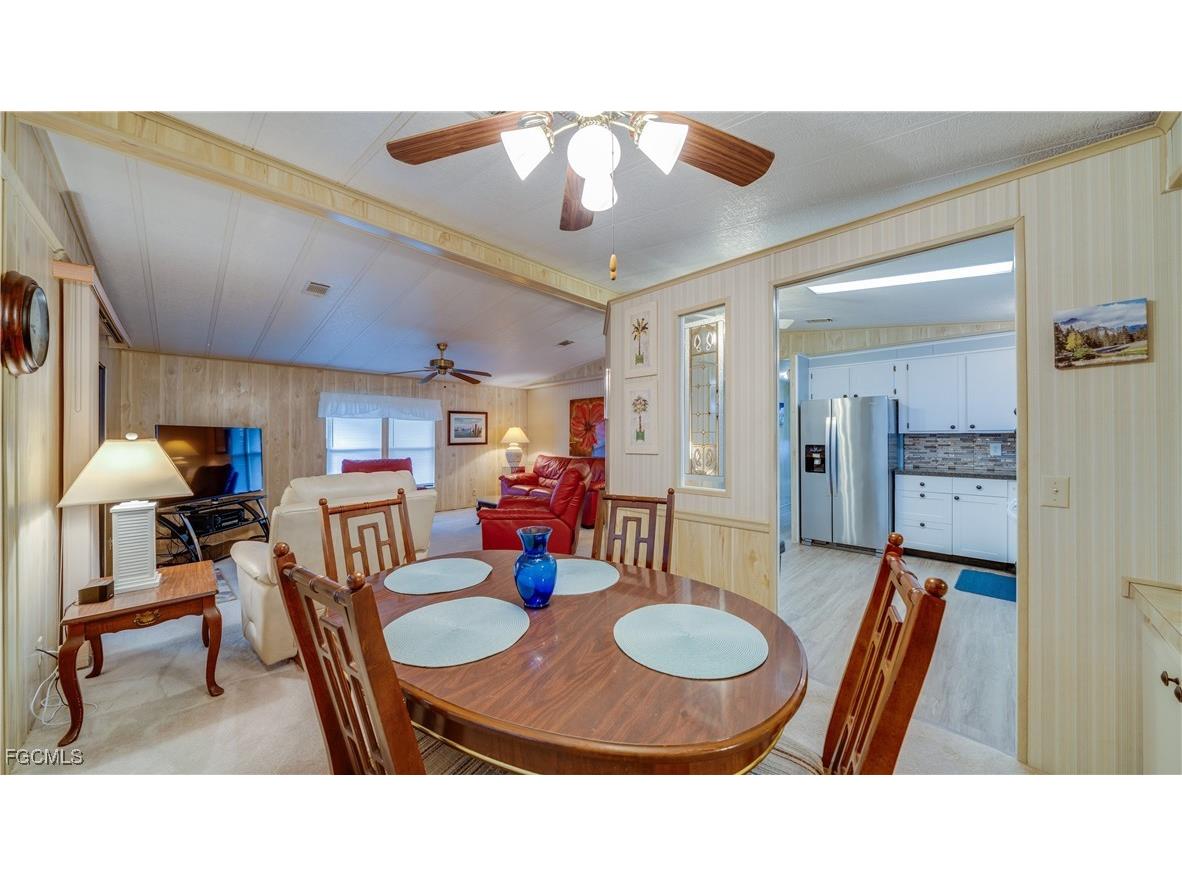 620 Horizon Drive North Fort Myers FL 33903 2025022952 image4