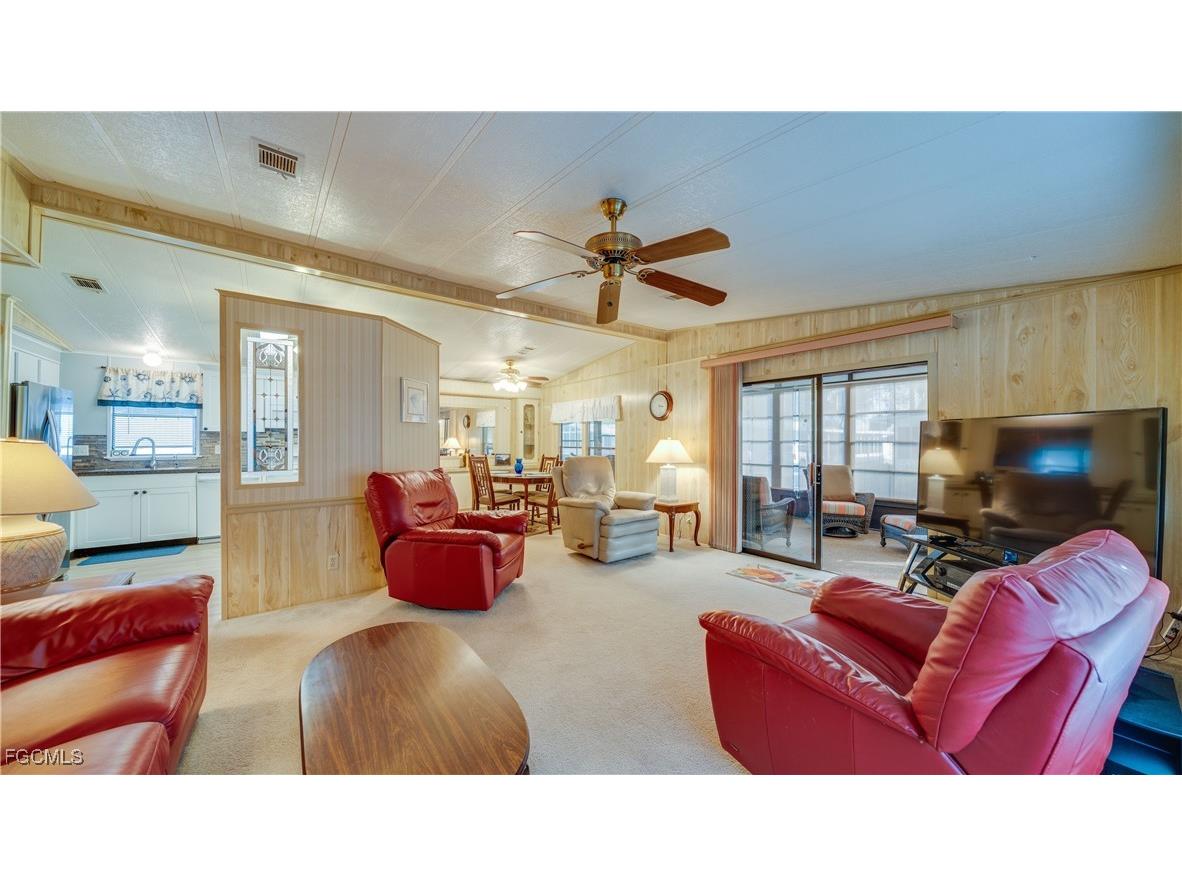 620 Horizon Drive North Fort Myers FL 33903 2025022952 image5