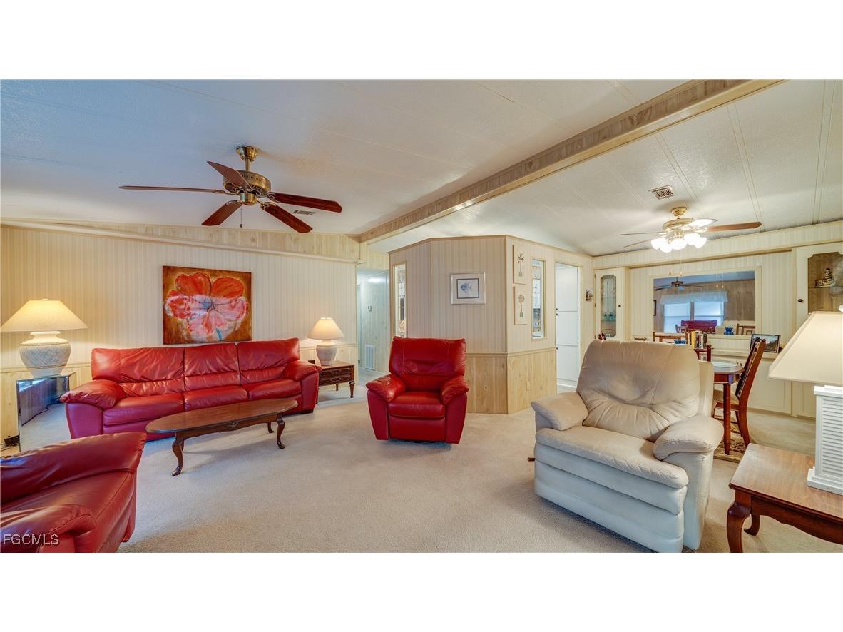 620 Horizon Drive North Fort Myers FL 33903 2025022952 image6