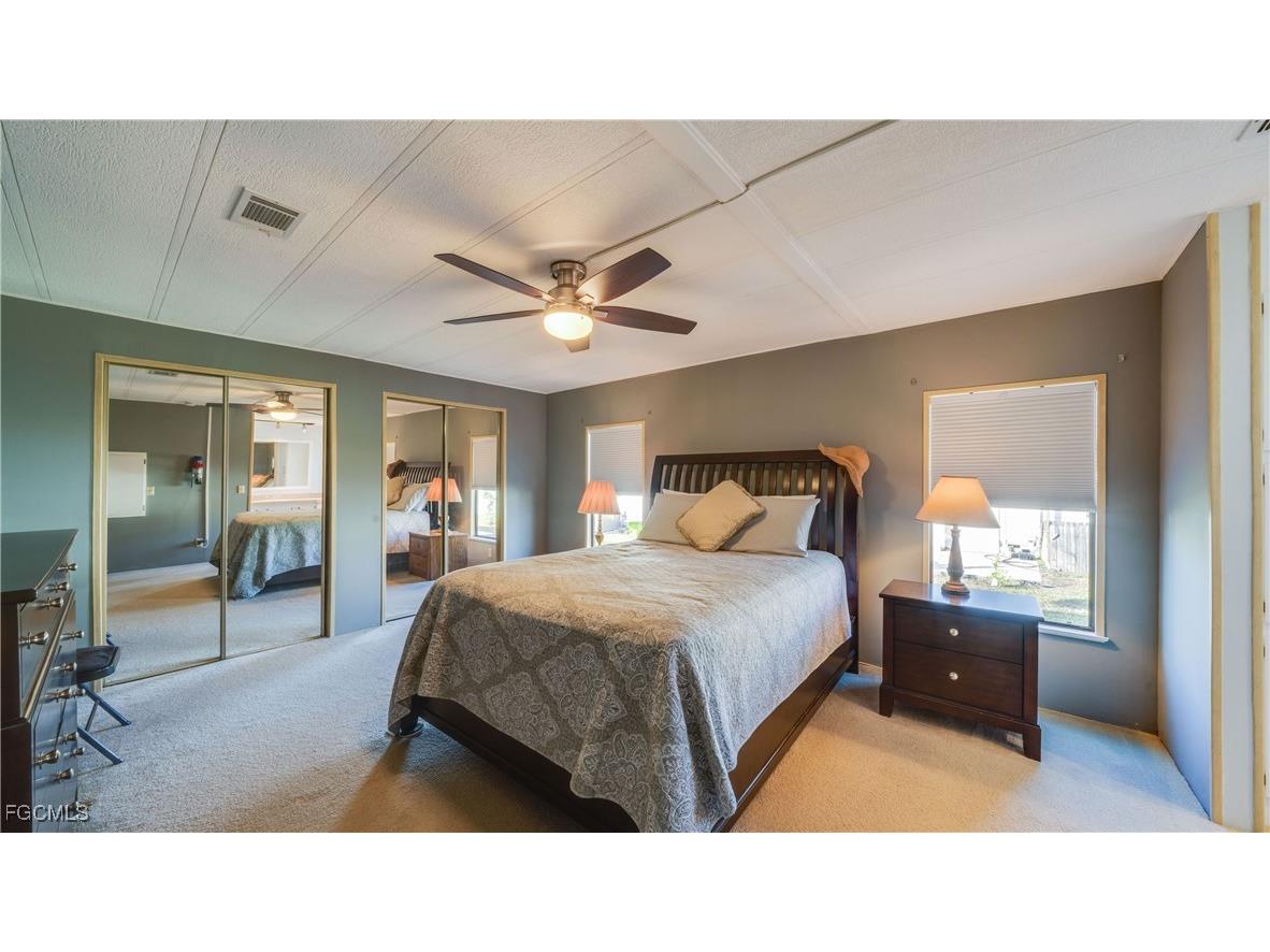 620 Horizon Drive North Fort Myers FL 33903 2025022952 image7