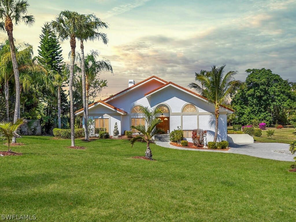 620 Inlet Drive Marco Island FL 34145 226009239 image1