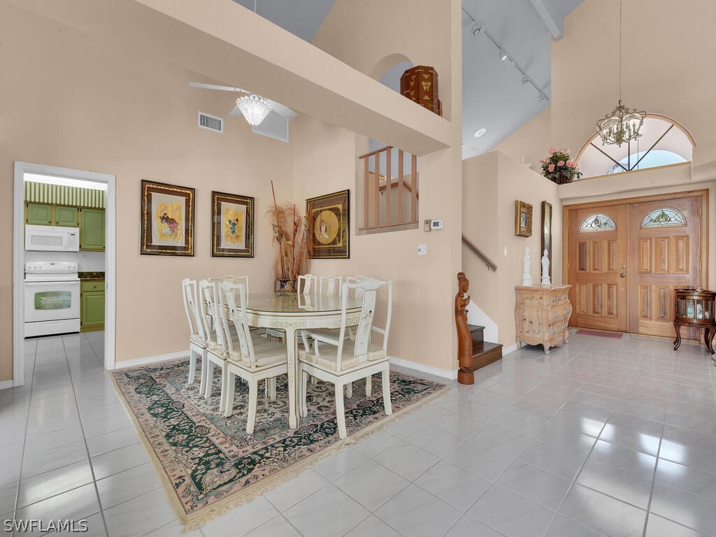 620 Inlet Drive Marco Island FL 34145 226009239 image10