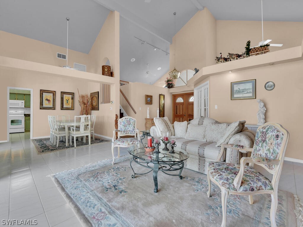 620 Inlet Drive Marco Island FL 34145 226009239 image11