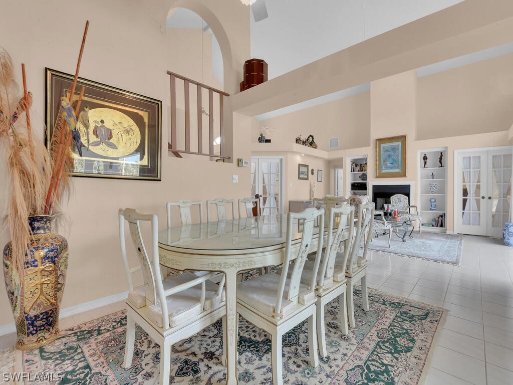 620 Inlet Drive Marco Island FL 34145 226009239 image12