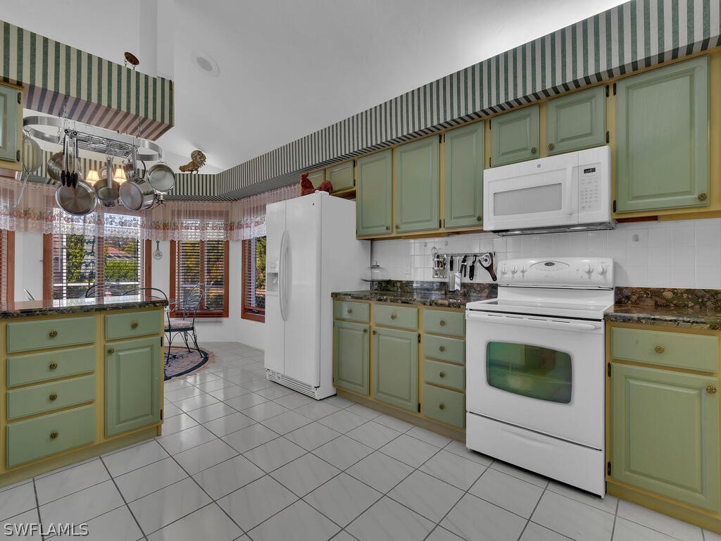 620 Inlet Drive Marco Island FL 34145 226009239 image13