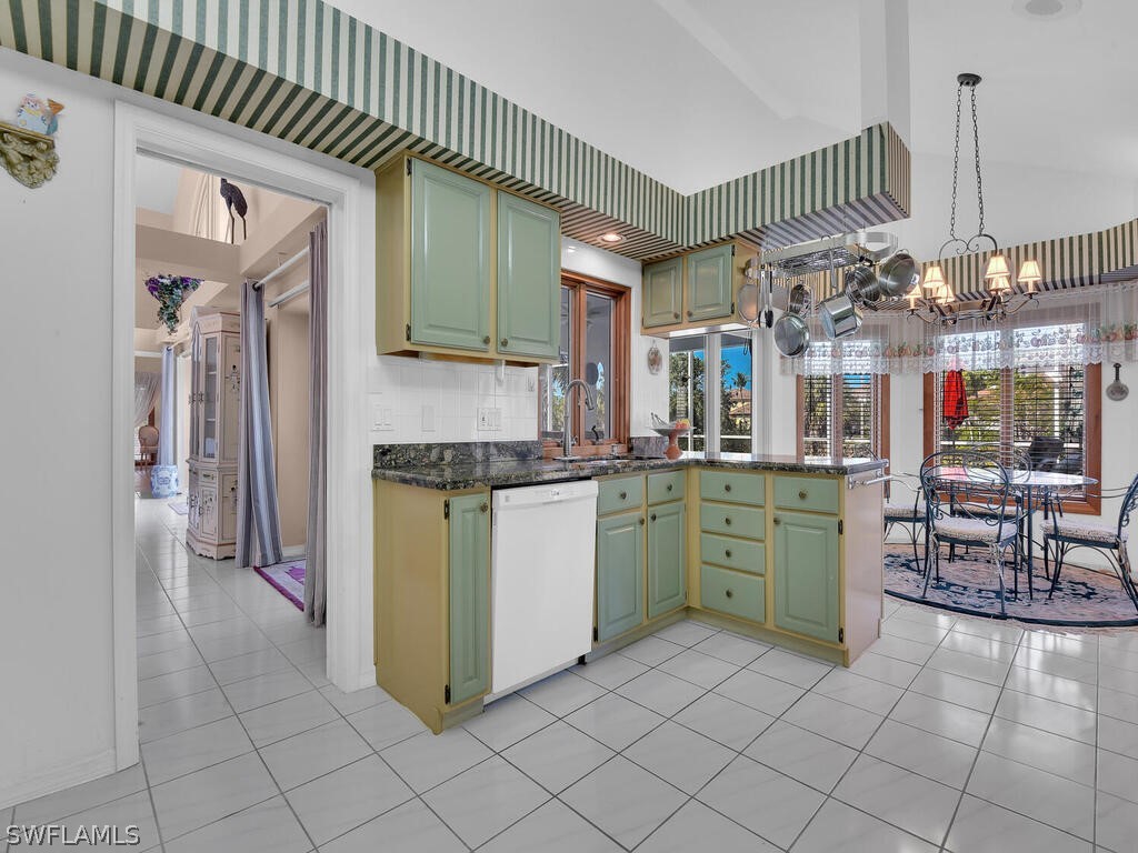 620 Inlet Drive Marco Island FL 34145 226009239 image14