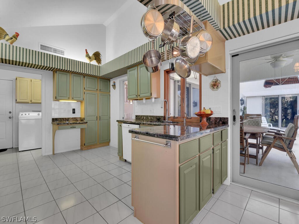 620 Inlet Drive Marco Island FL 34145 226009239 image15
