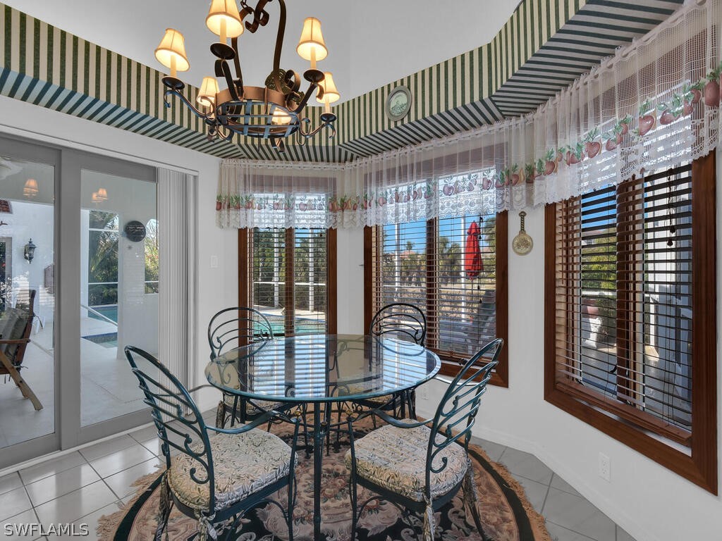 620 Inlet Drive Marco Island FL 34145 226009239 image16