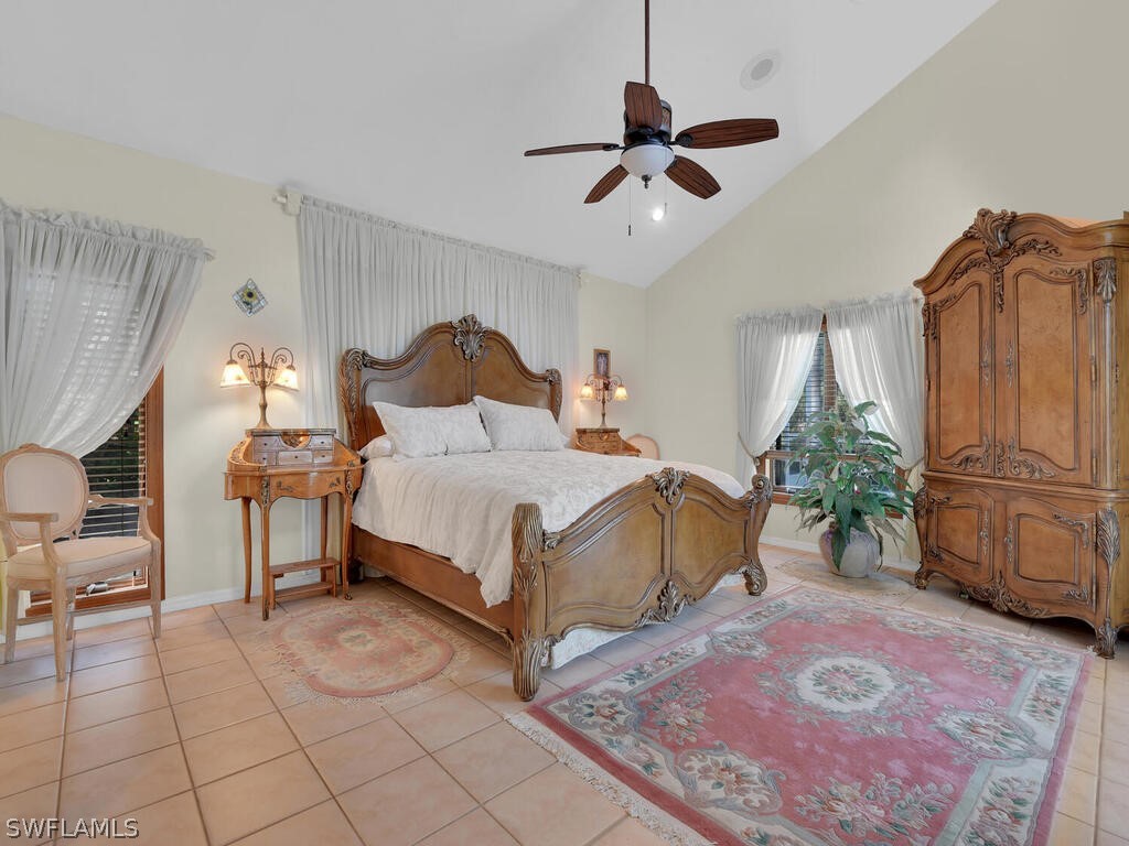 620 Inlet Drive Marco Island FL 34145 226009239 image17