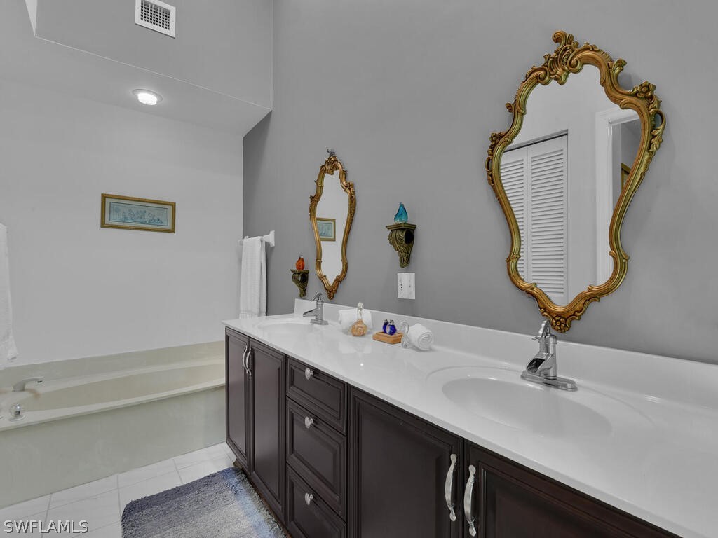 620 Inlet Drive Marco Island FL 34145 226009239 image18