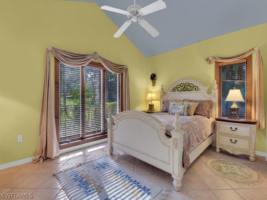 620 Inlet Drive Marco Island FL 34145 226009239 image19