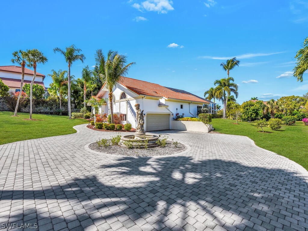 620 Inlet Drive Marco Island FL 34145 226009239 image2