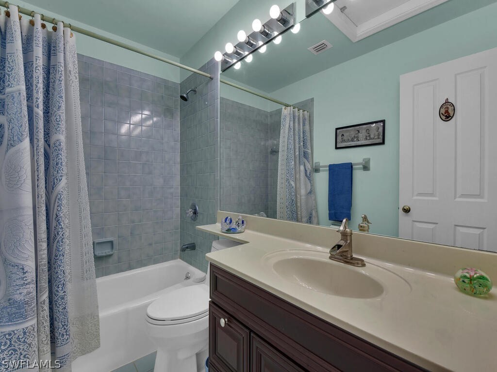 620 Inlet Drive Marco Island FL 34145 226009239 image20