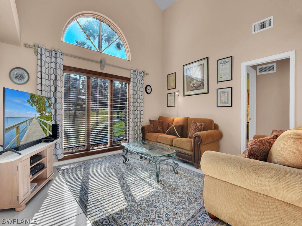 620 Inlet Drive Marco Island FL 34145 226009239 image21