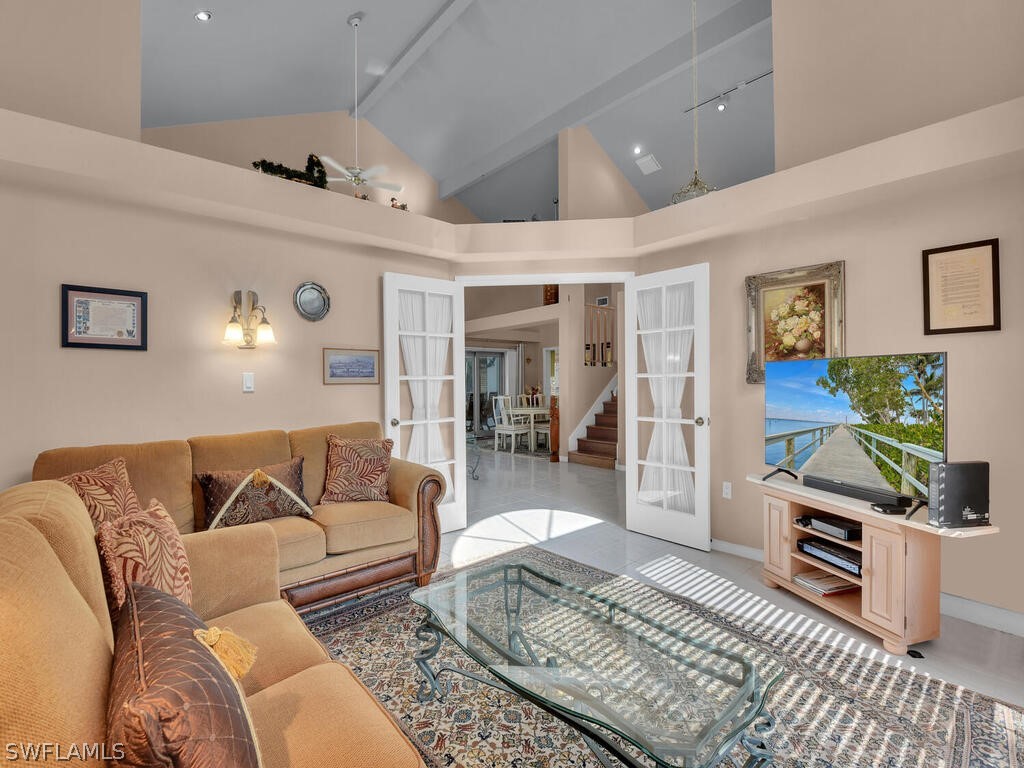 620 Inlet Drive Marco Island FL 34145 226009239 image22