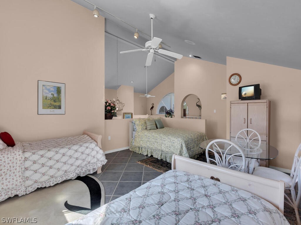620 Inlet Drive Marco Island FL 34145 226009239 image23