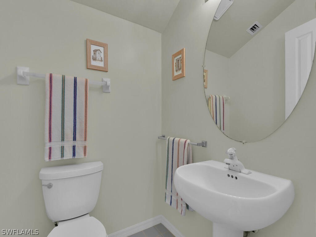 620 Inlet Drive Marco Island FL 34145 226009239 image24