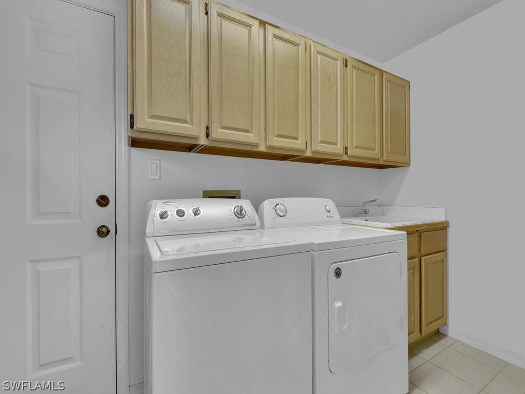 620 Inlet Drive Marco Island FL 34145 226009239 image25