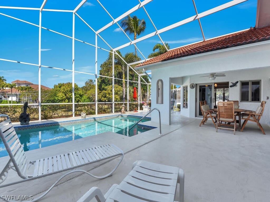 620 Inlet Drive Marco Island FL 34145 226009239 image26
