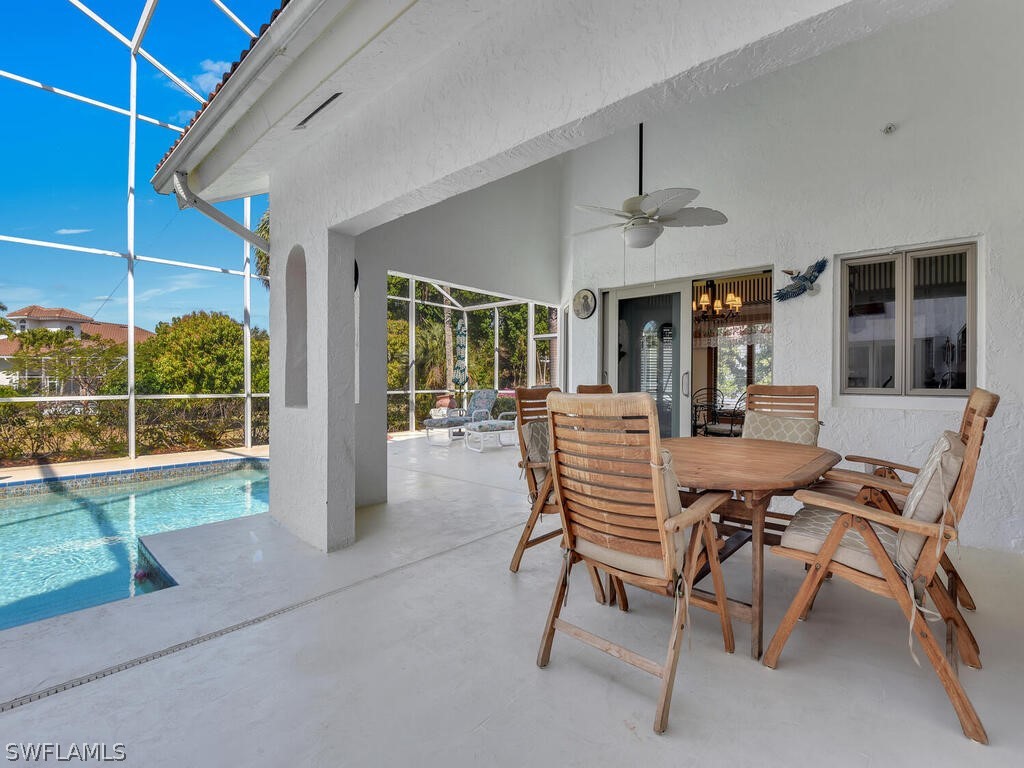 620 Inlet Drive Marco Island FL 34145 226009239 image27