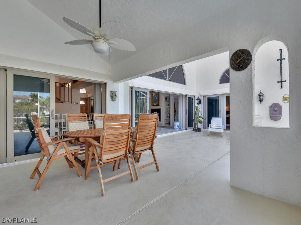620 Inlet Drive Marco Island FL 34145 226009239 image28