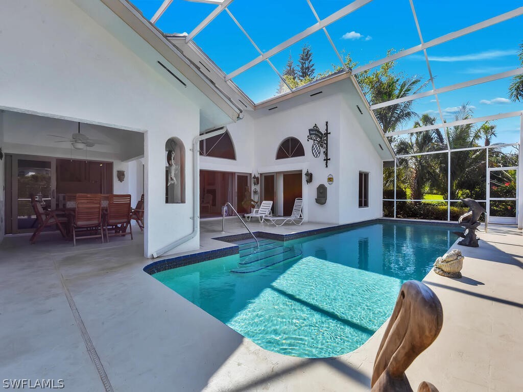 620 Inlet Drive Marco Island FL 34145 226009239 image29