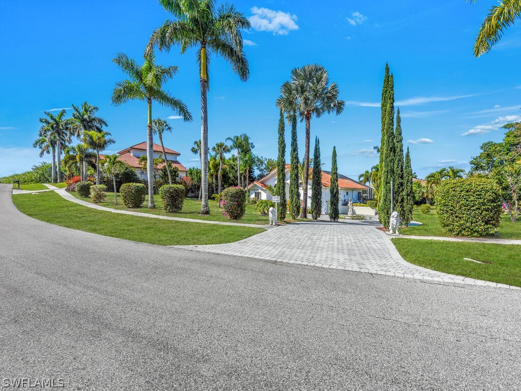 620 Inlet Drive Marco Island FL 34145 226009239 image3