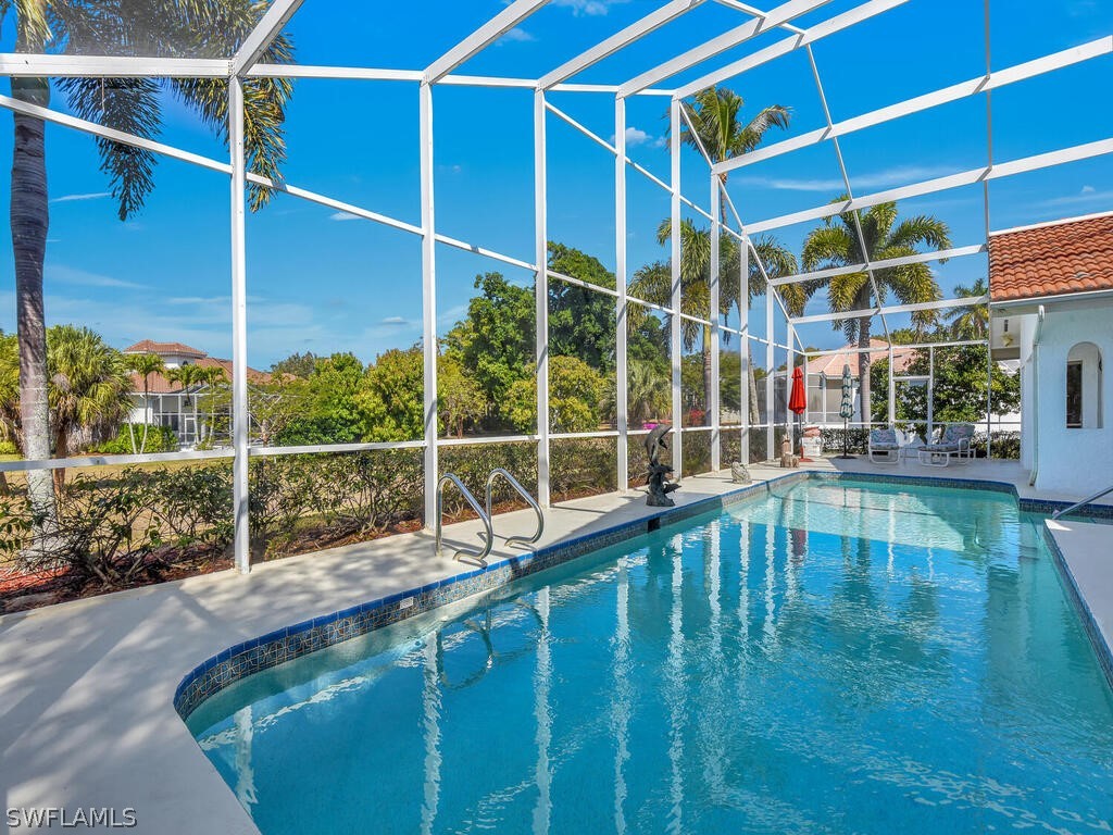 620 Inlet Drive Marco Island FL 34145 226009239 image30