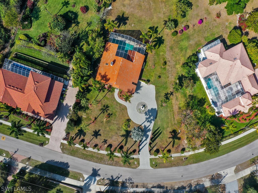 620 Inlet Drive Marco Island FL 34145 226009239 image31