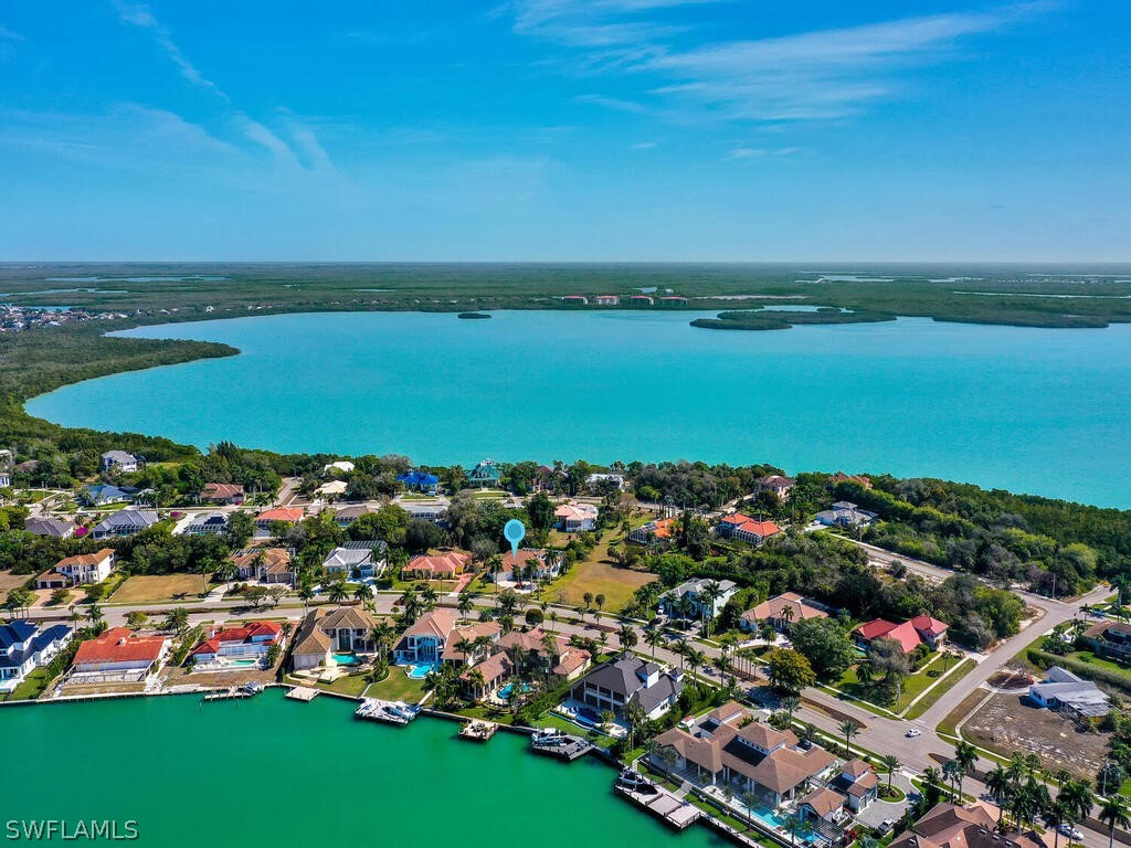 620 Inlet Drive Marco Island FL 34145 226009239 image32