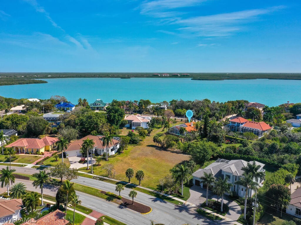 620 Inlet Drive Marco Island FL 34145 226009239 image33
