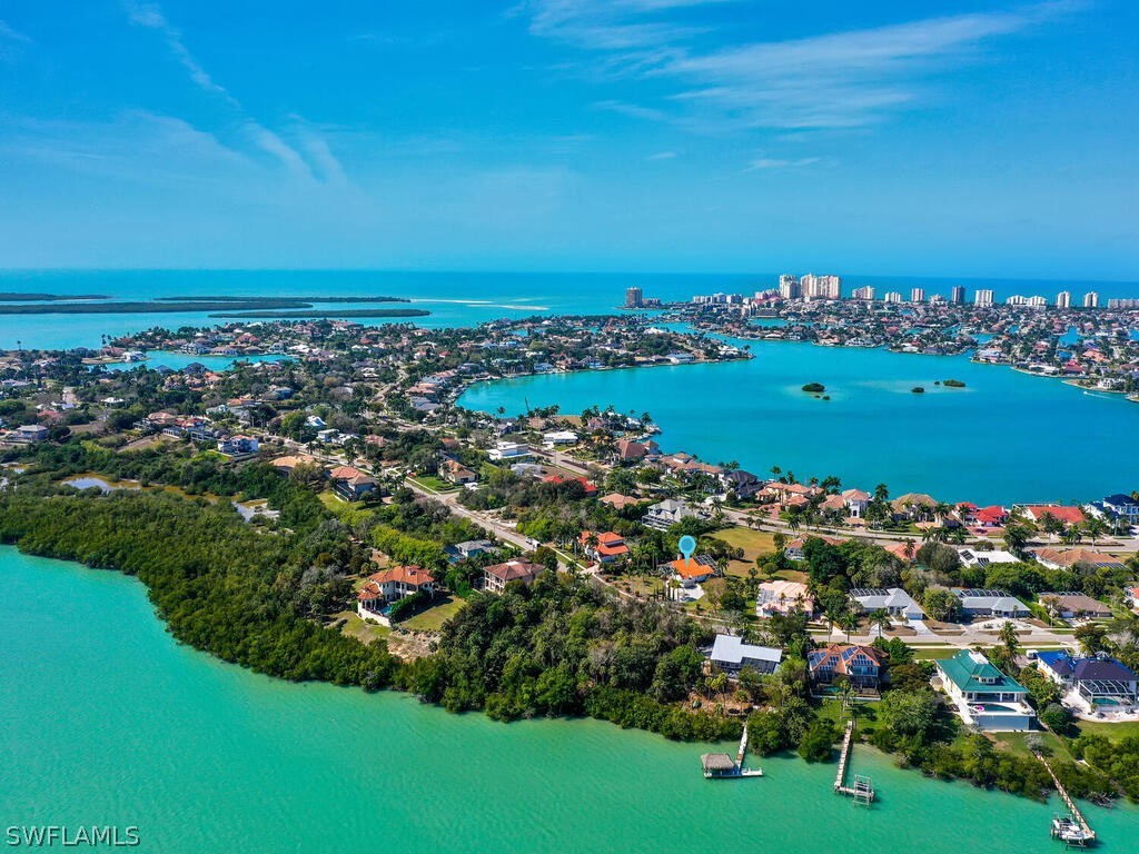620 Inlet Drive Marco Island FL 34145 226009239 image34