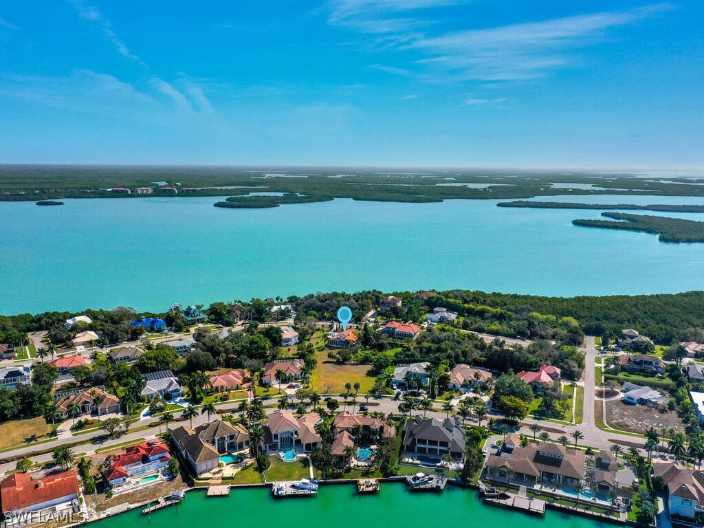 620 Inlet Drive Marco Island FL 34145 226009239 image35