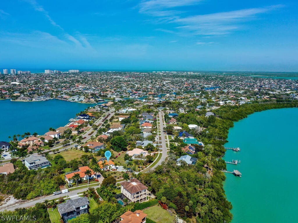 620 Inlet Drive Marco Island FL 34145 226009239 image36