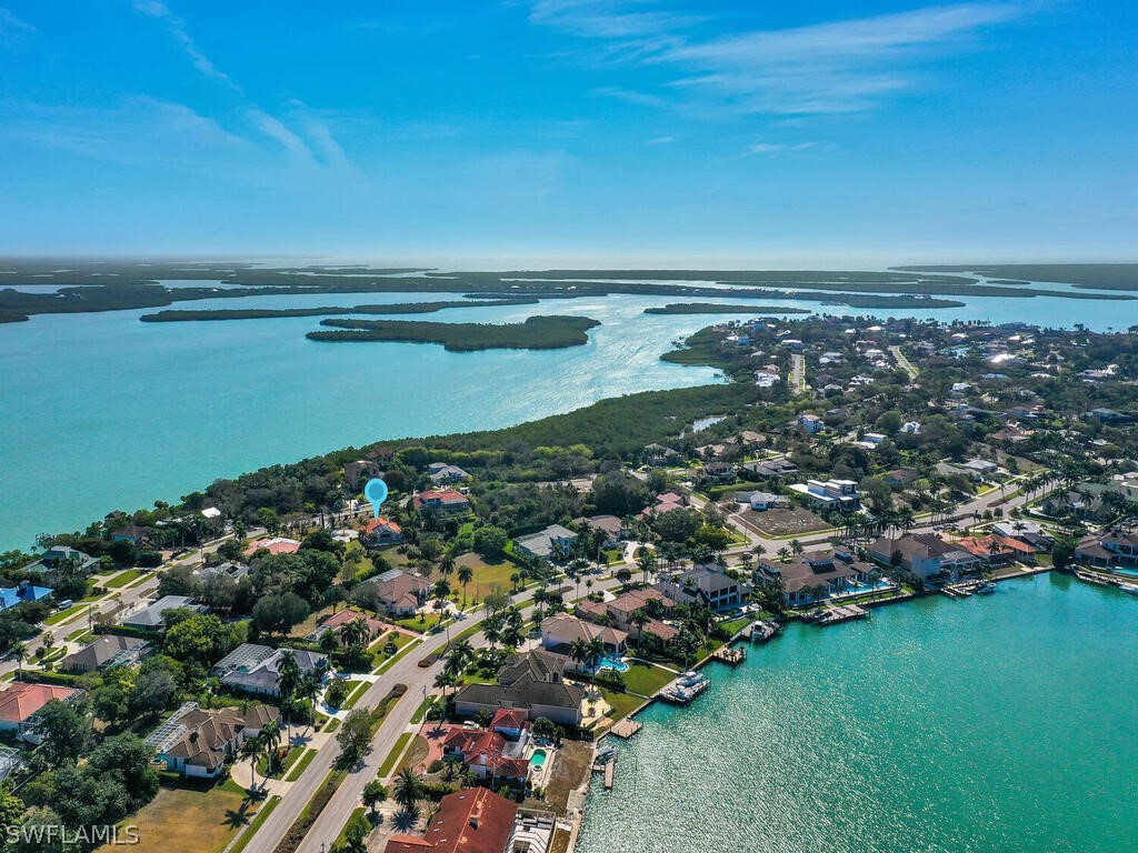 620 Inlet Drive Marco Island FL 34145 226009239 image4