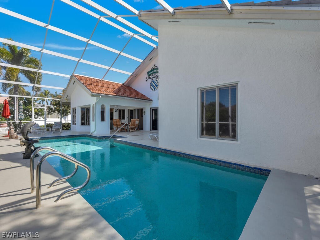 620 Inlet Drive Marco Island FL 34145 226009239 image5