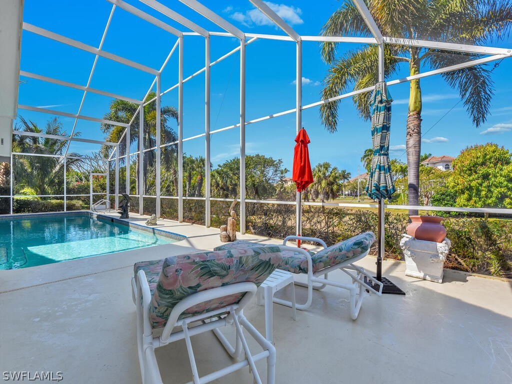 620 Inlet Drive Marco Island FL 34145 226009239 image6