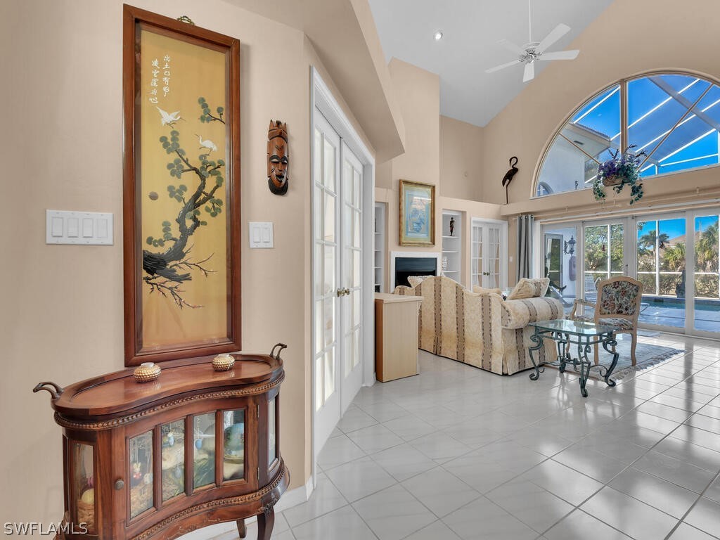 620 Inlet Drive Marco Island FL 34145 226009239 image7