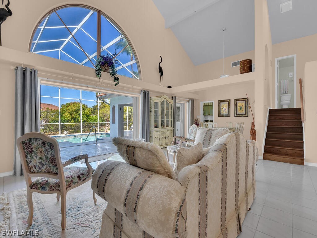 620 Inlet Drive Marco Island FL 34145 226009239 image8