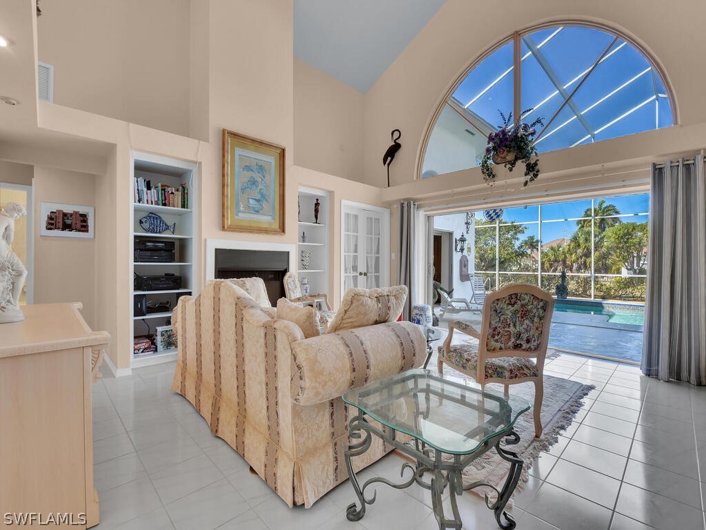 620 Inlet Drive Marco Island FL 34145 226009239 image9