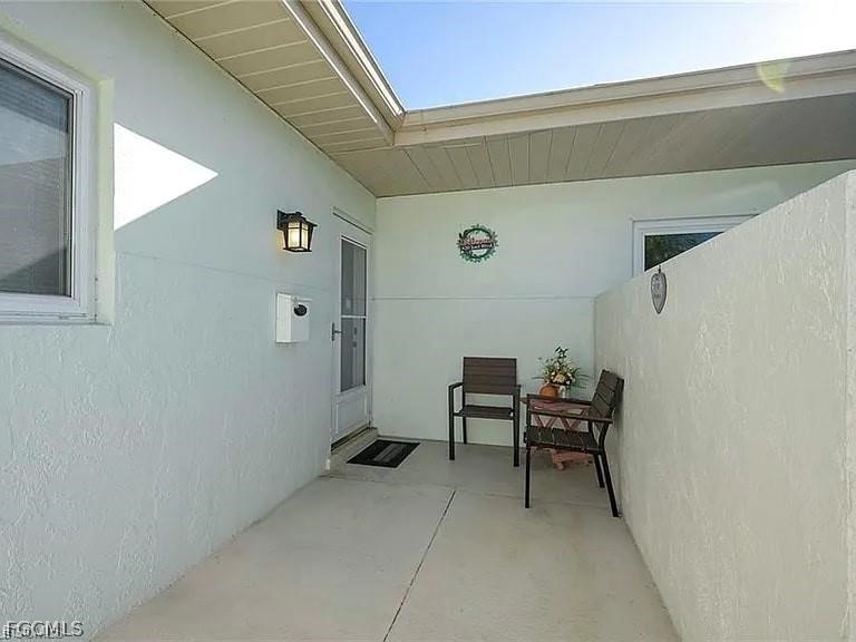 620 Joel Boulevard Lehigh Acres FL 33936 2026012087 image11