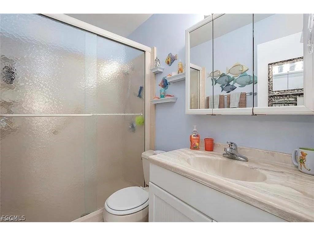 620 Joel Boulevard Lehigh Acres FL 33936 2026012087 image3