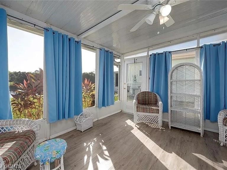 620 Joel Boulevard Lehigh Acres FL 33936 2026012087 image5