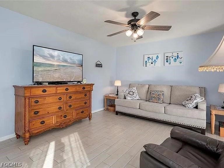 620 Joel Boulevard Lehigh Acres FL 33936 2026012087 image7